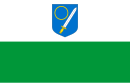 Drapeau de Comté de Võru