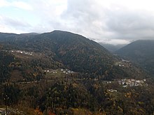 Valfloriana vista da Capriana.jpg