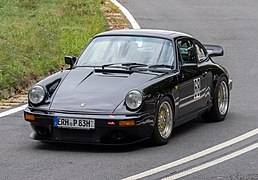 Würgauer Bergrennen Porsche 911-20220911-RM-115133.jpg