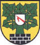 Tastungen – Stemma