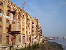 Wapping king henrys wharf 1.jpg