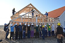 ©Habitat for Humanity Deutschland.jpg