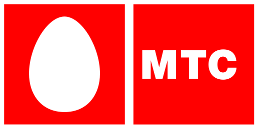 File:MTS logo.svg