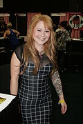 Misti Dawn at Exxxotica NJ 2010 00104.jpg