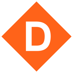 File:NYCS-bull-trans-Dd-Std.svg