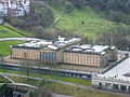 National Gallery of Scotland, Edinburgh