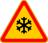 1.33 Icy road