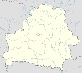 Slonim (Wit-Rusland)