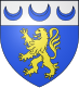 Coat of arms of Lanne