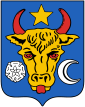 Герб