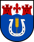 Wappen von Humburky