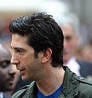 Schwimmer 2005.