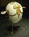 Order of St. George egg