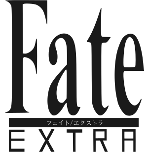 Fate/Extra