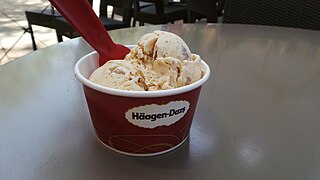 Häagen-Dazs .jpg