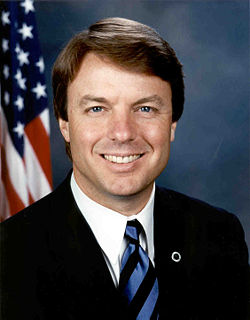 Джон Едвардс John Edwards