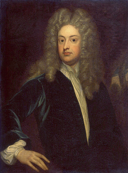 File:Joseph Addison by Sir Godfrey Kneller, Bt cleaned.jpg