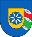 Lütjenholm[31]