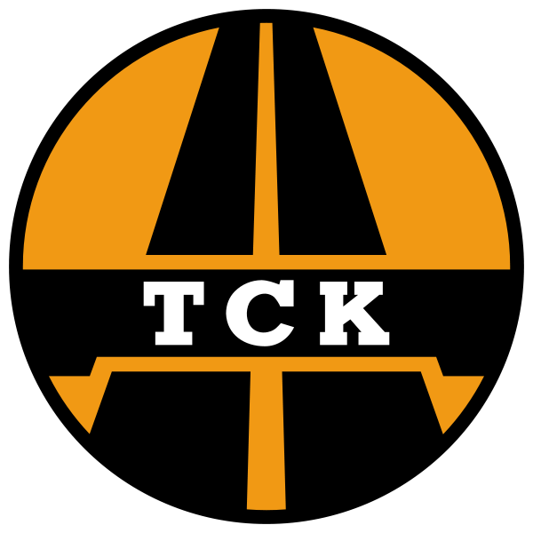 File:Logo TCK.svg