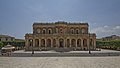 Palazzo Ducezio in Noto