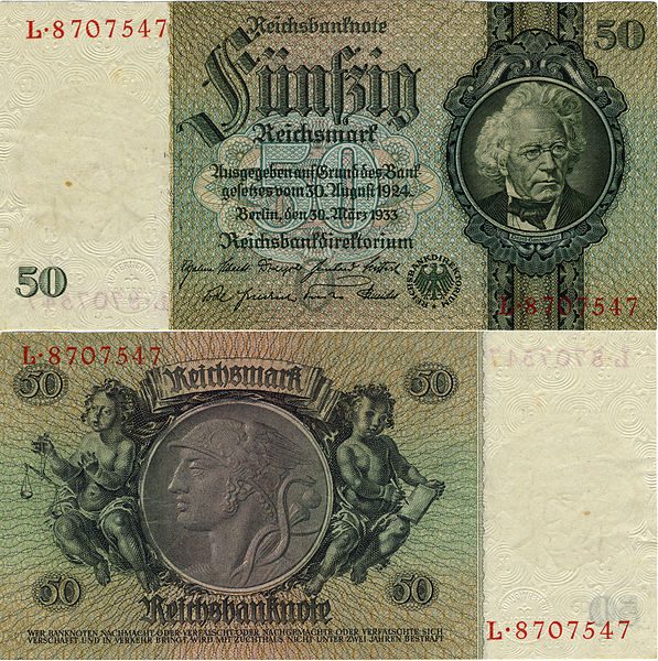 File:Reichsmark50.JPG