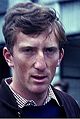 Jochen Rindt, Lotus