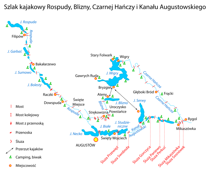 File:Rospuda-Hancza.svg