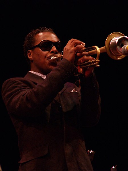 File:Roy Hargrove 4.jpg