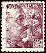 Stamp 1940 Spain MiNr0845A pm B002.jpg