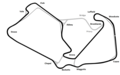 Silverstone Circuit