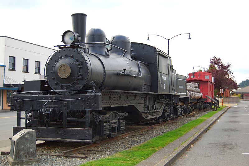 File:Simpson Logging Locomotive No 7.jpg