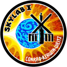 Skylab1-Patch.png