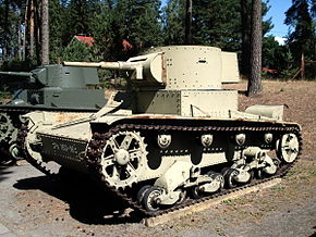 T-26