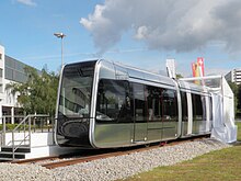 Tramway Tours UITP Geneve 01.JPG