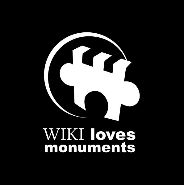 File:WLM LOGO mono.svg