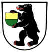 Merzhausen