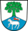 Rückersdorf