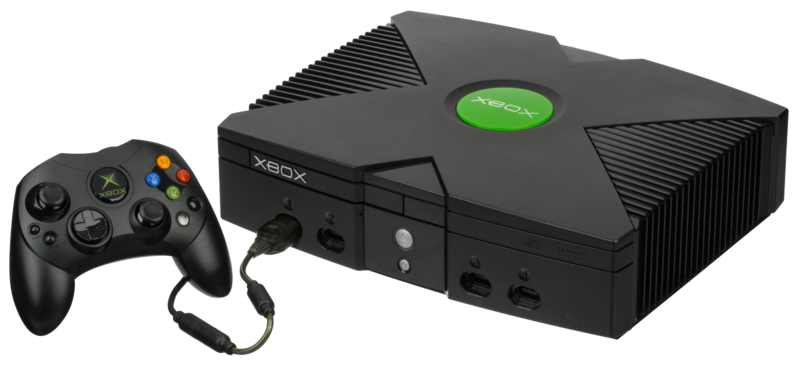 File:Xbox-Console-Set.png