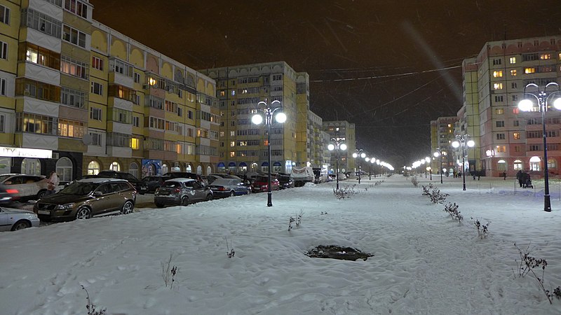 File:Покровский бульвар - panoramio.jpg