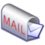 Special:EmailUser/Msrag