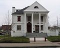 Image:Alpha Chi Rho House, Syracuse University 1.jpg