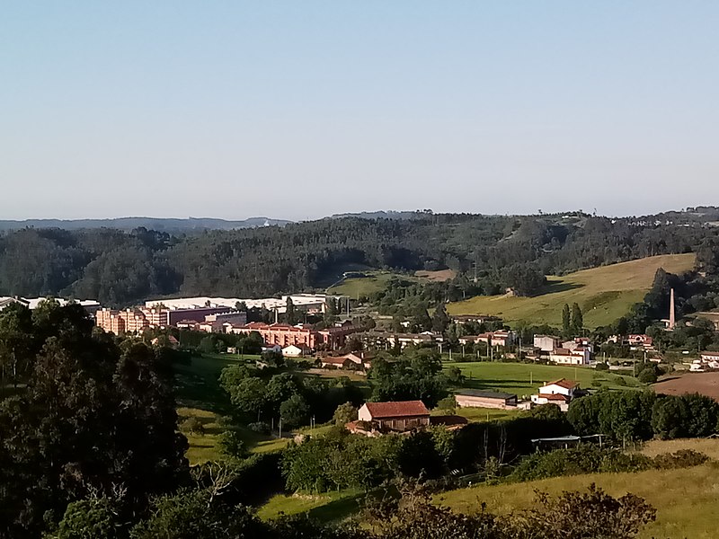 File:Cancienes, Corvera de Asturias (15-6-2021).jpg