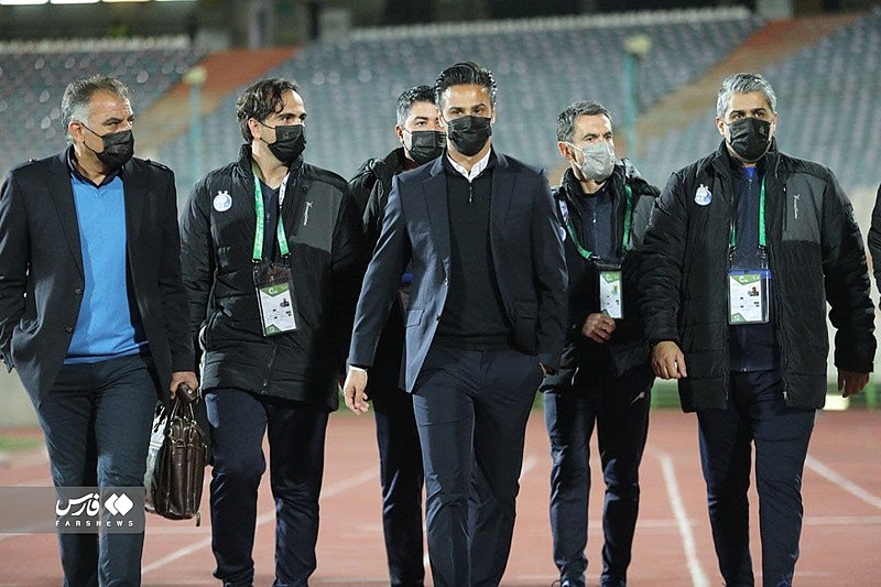 File:Esteghlal FC vs Fajr Sepasi FC, 23 February 2022 - 02.jpg