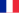 Vlag van Frankrijk