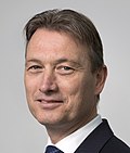 H. (Halbe) Zijlstra