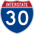 Interstate 30