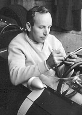 Surtees