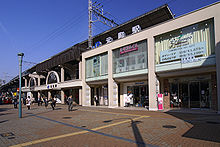 Kobe motomachi st01s3200.jpg