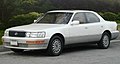 Lexus LS 400