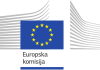 Europska komisija